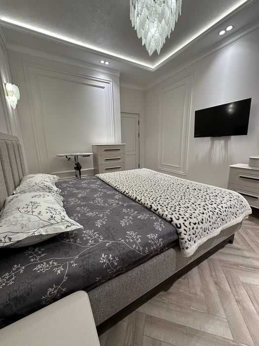 жк NRG-Jomiy  2/9/12  61,5м²