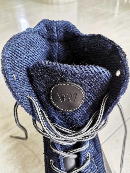 Дамски боти за свободно време