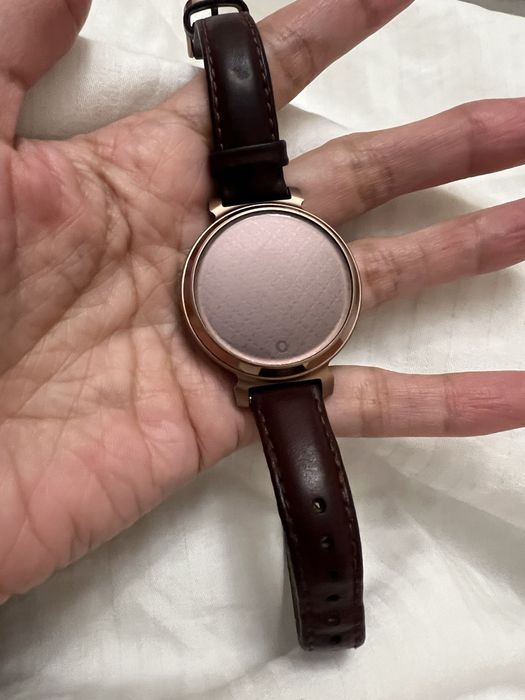 Часы женские Garmin