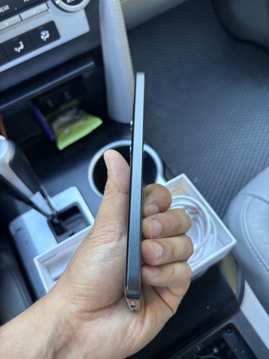Redmi Note 14 256 GB 5G
