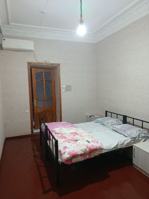 Аrzon hostel, kvartiralar  kunlik ойлик