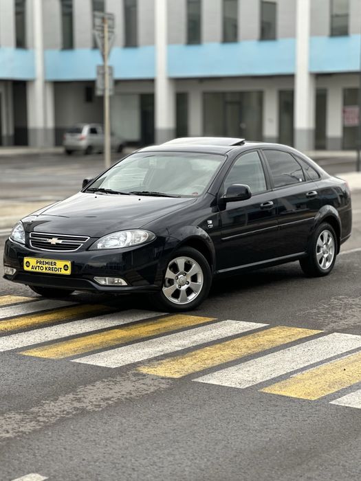 Gentra 2023Yil Avtomat Elegant Plus Full Avto Kredit Bank Orqali 100$