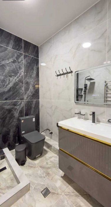 Продажа Евродома на Бободехконе, 1.5-сотки (N 13648 )