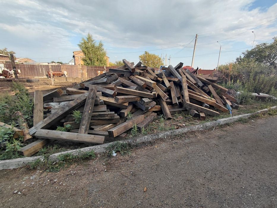 Продам брусь хороший не использовал
