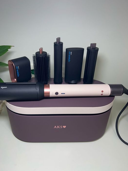 Продажа Дайсон новая модель