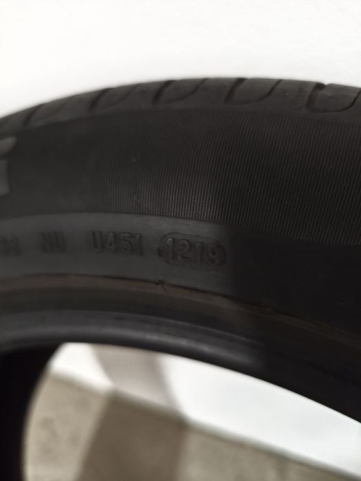 ПРОМО Летни гуми Pirelli Cinturato P7 225/50/17, 94W, предпазен борд