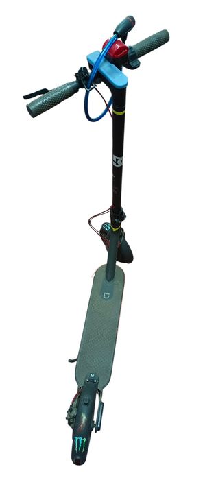 Электросамокат Xiaomi Mijia M365