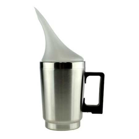 Професионален комплект K2 Vapron Pro за възстановяване на фарове.