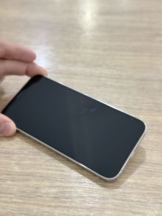 Айфон 12 про 128 гб