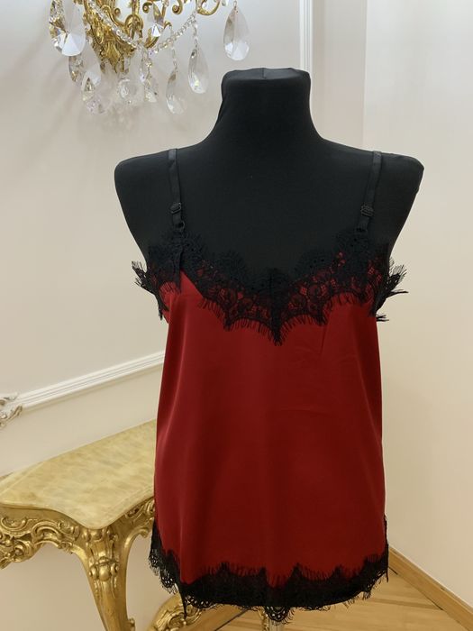 Продам майки-топы , 1250 за штуку