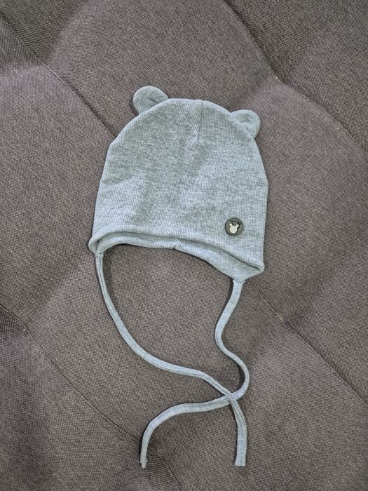 Продам комбинезон демисезонный