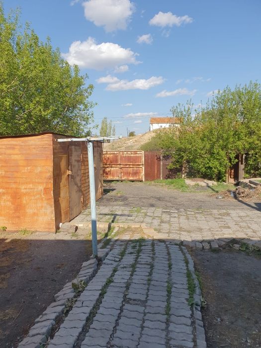 Продам Большой дом