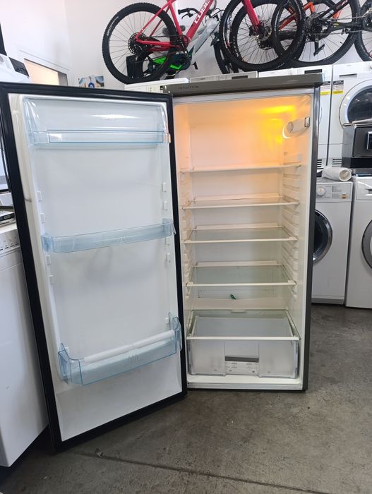 Хладилник Electrolux A+