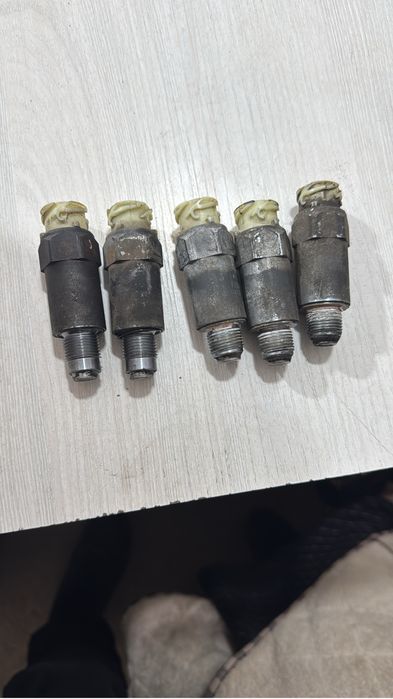 Тахограф датчик 35мм 19мм 25мм