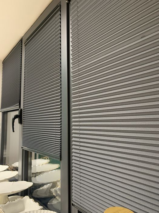 Ролл шторы Жалюзи Москитные сетки