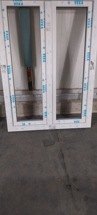 Usi și geamuri  pe comanda!!