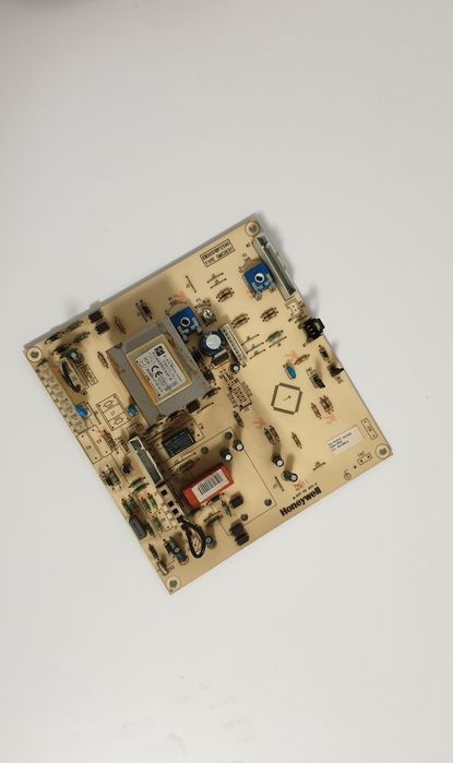 Placa Electronica Centrala termica COINTRA ED -21 l