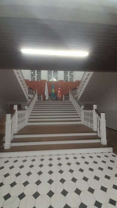 Столярный цех Лестницы Двери Мебели Беседки