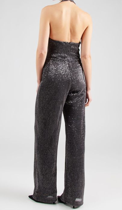 Guess - дамски гащеризон S размер