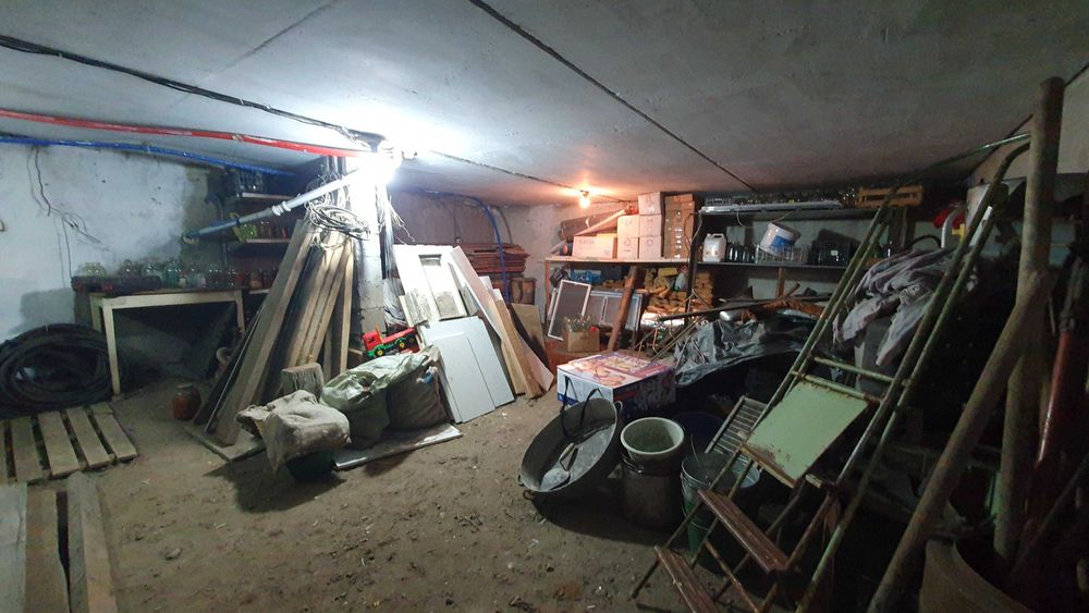 Продам дом район Лесозавод