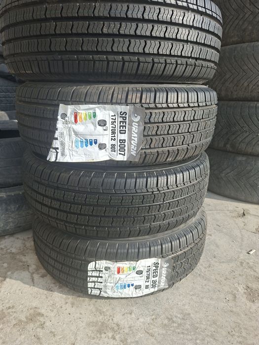 12 shuruki diska balon