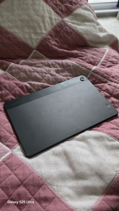 Galaxy tab a9+ 5G