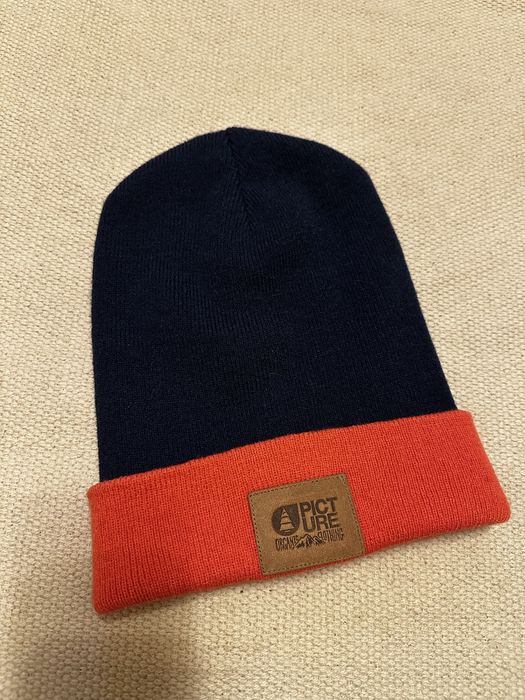 Caciula Picture unisex