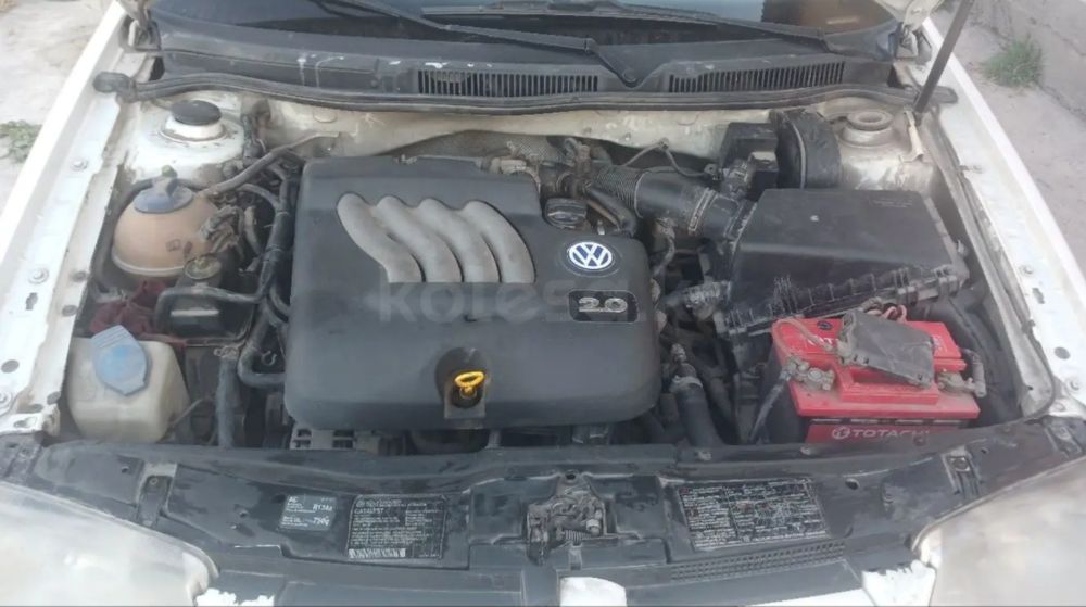 Машина сатылады кориниздер