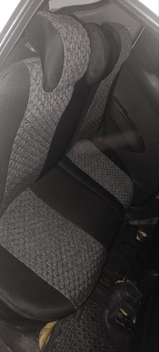 Спарк сотилади срочна