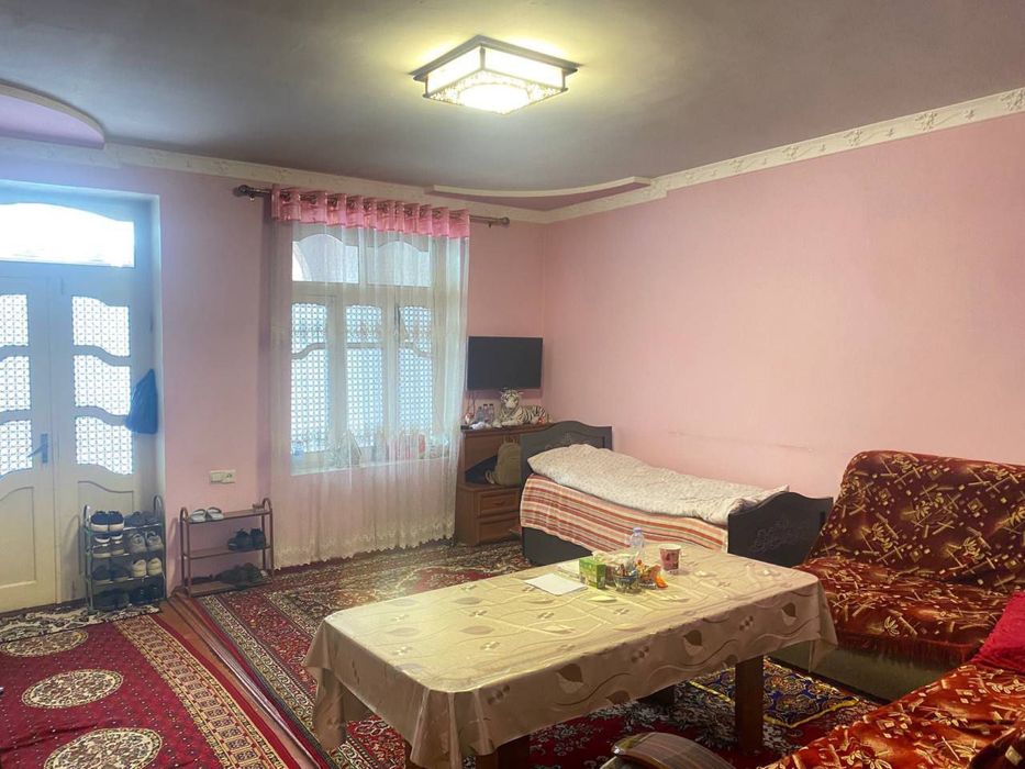 Ховли уй сотилади Моталка 4 хаммом оркаси