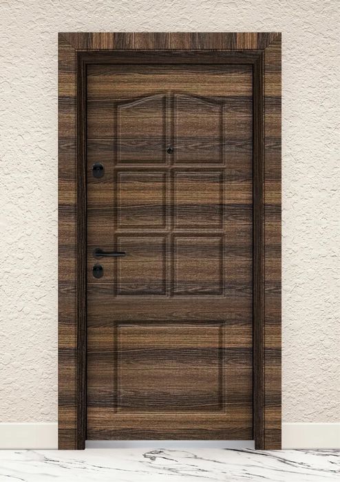 Интериорни врати НОВИ