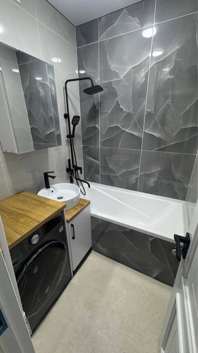 Квартира 2Х комнатная Чиланзор 19 срочно chilanzor 19 srochna sotiladi