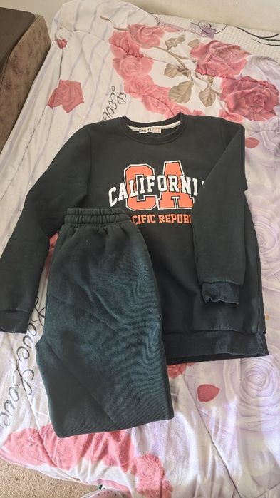 Продам вещи для мальчика