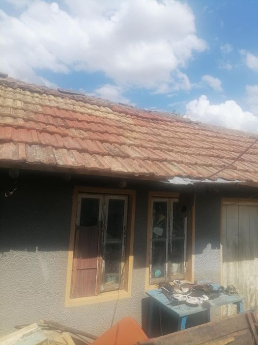 Продава се Къща в с. Зафирово, Област Силистра - 125 кв.м за 225 €/кв.м - Снимка #3