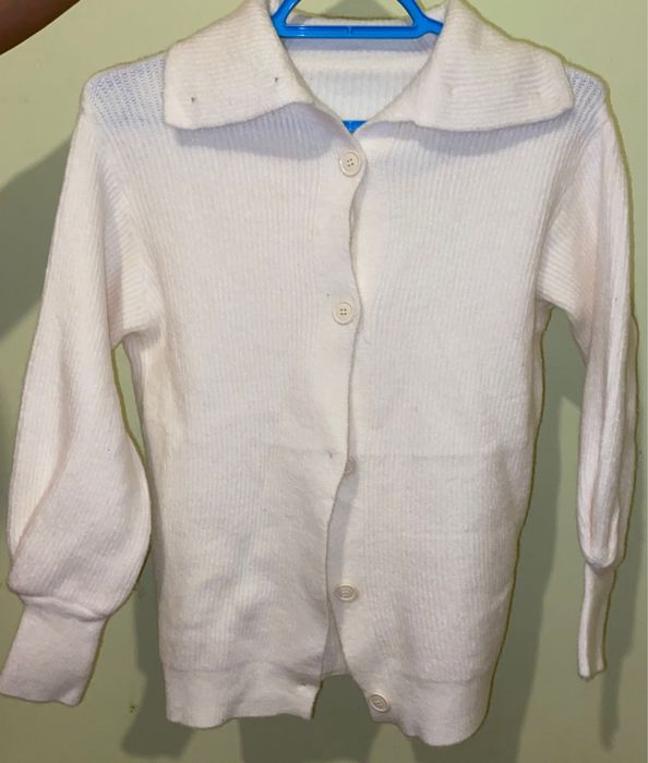 Продам одежды б/у и новые с этикеткой