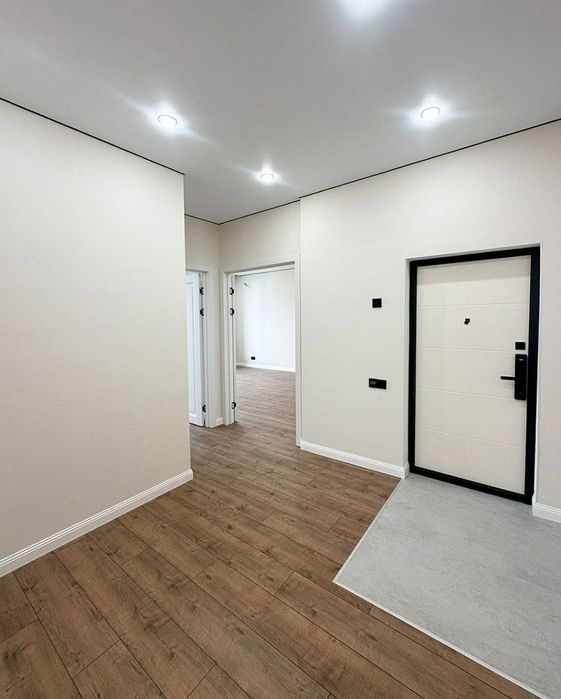 Отделка и ремонт