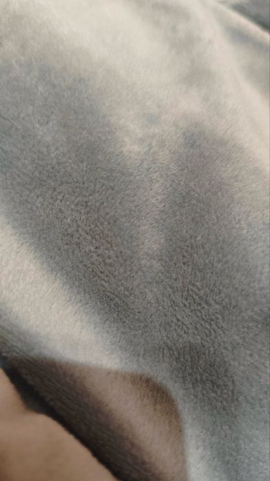 Водоустойчиво,топло,универсално чувалче за количка