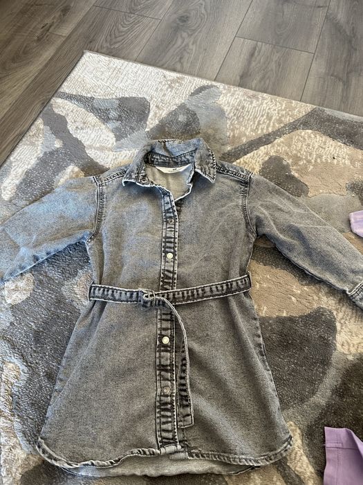 Детски дрехи различни размери