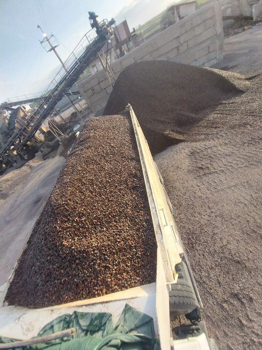 Клинес Шебен чиноз кум Мыти Писок Klines Sheben