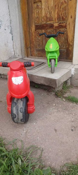 Jucarii copii pentru timpul liber