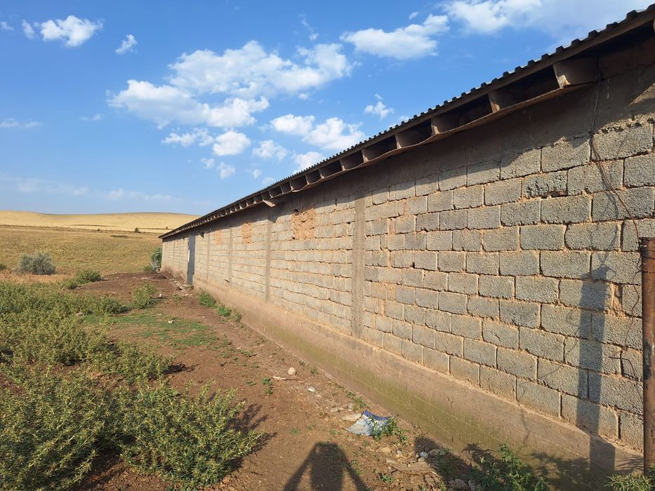 Продам участок. .