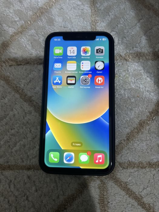 Iphone x 64gb варианты с моей доалатой.