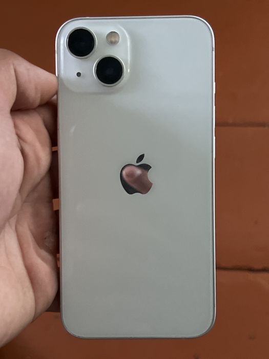 iphone 13 айфон СРОЧНО ПРОДАМ!!!