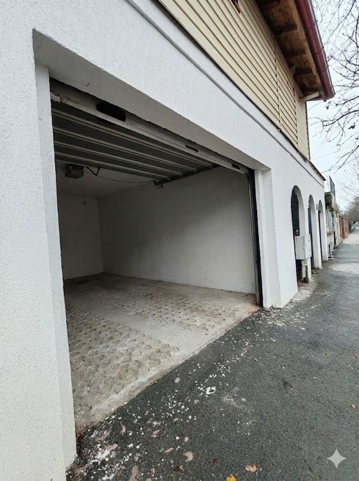 Casa de vanzare Bucureștii Noi