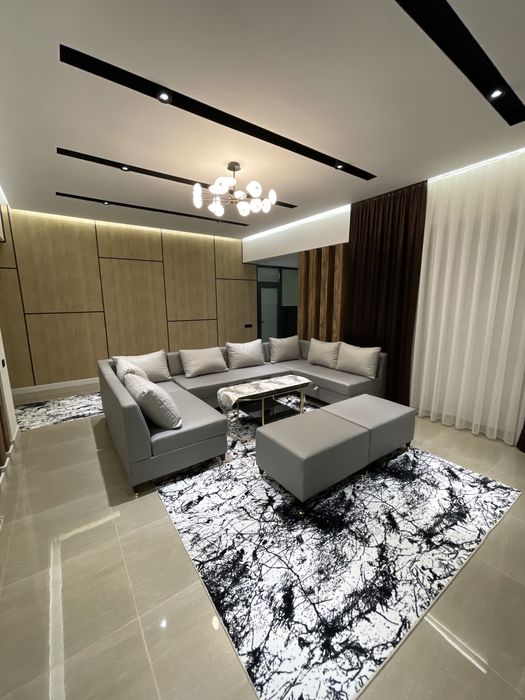 Dacha  Новый дача  Comfort Villa Yusufxona , Юсуфхона