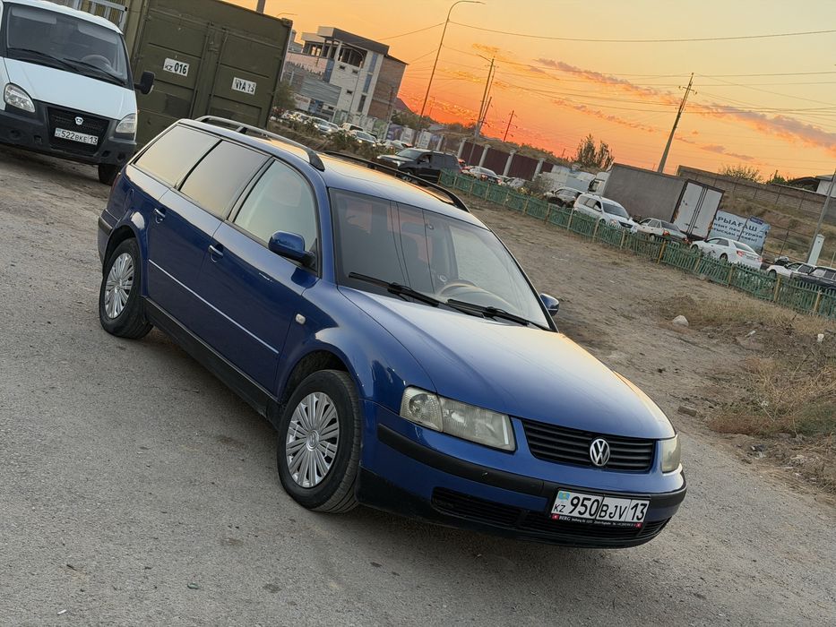 Продам или обмен