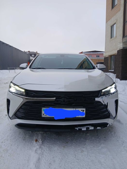 Продам Шевролет"Монза