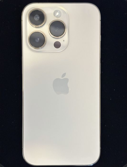 Iphone 14 Pro 256GB Като нов