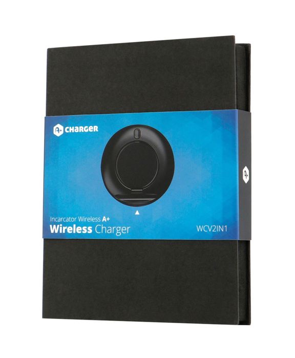 Încărcător wireless