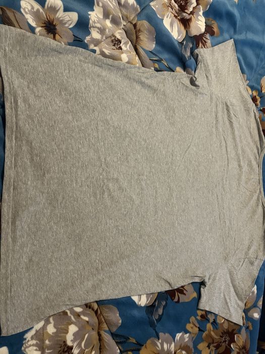 Tricou Tommy Hilfiger